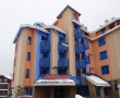 Cazare ApartHotel Polaris Inn Bansko